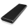IBOX Obudowa do dysków SSD M.2 ICYBOX IB-183M2 - 499590 - zdjęcie 2